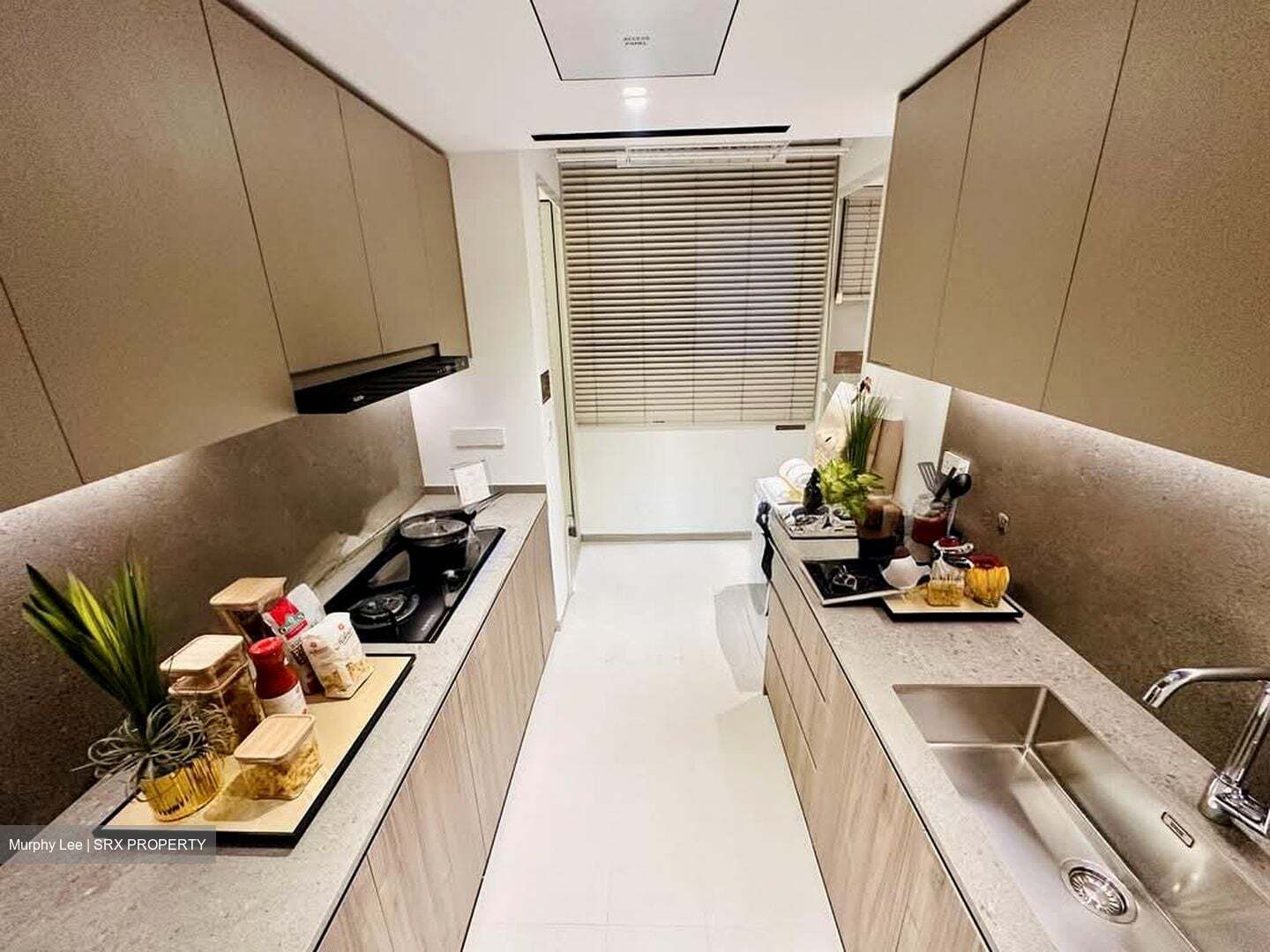 Elta (D5), Apartment #531622181